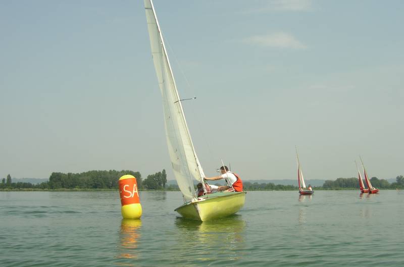 Cliquer pour agrandir