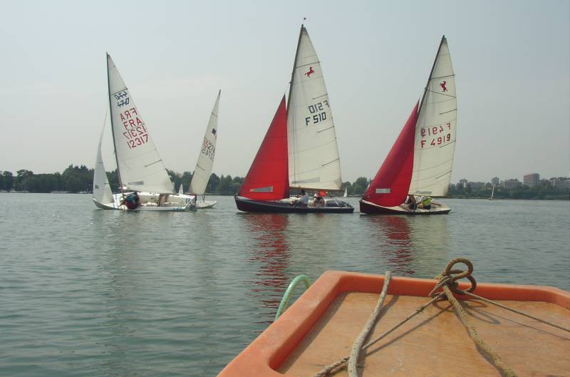 Cliquer pour agrandir