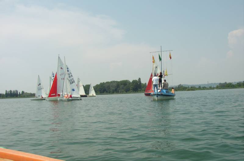 Cliquer pour agrandir