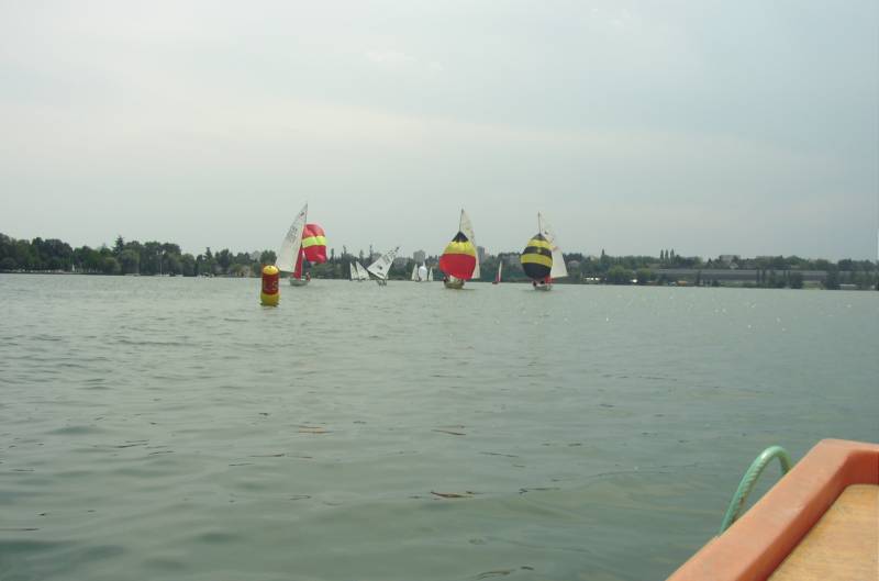 Cliquer pour agrandir