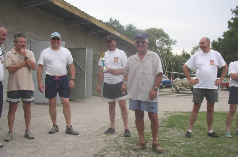 Cliquer pour agrandir