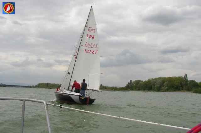 Cliquer pour agrandir