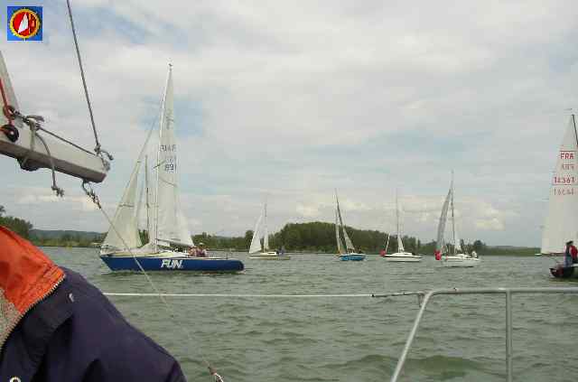 Cliquer pour agrandir