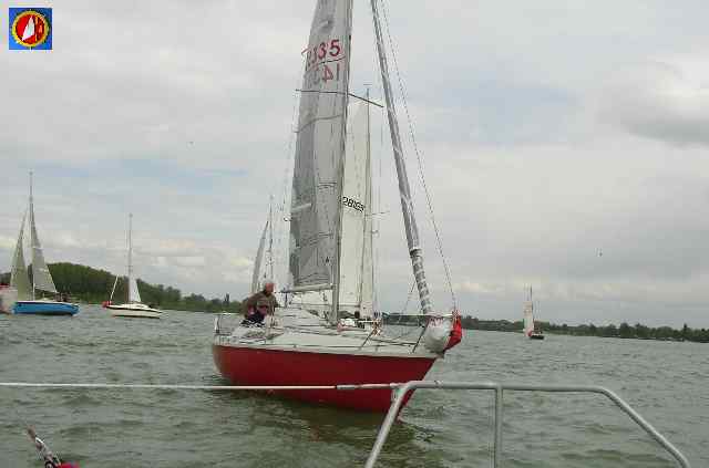 Cliquer pour agrandir