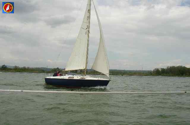 Cliquer pour agrandir