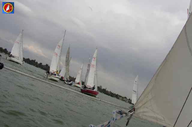 Cliquer pour agrandir