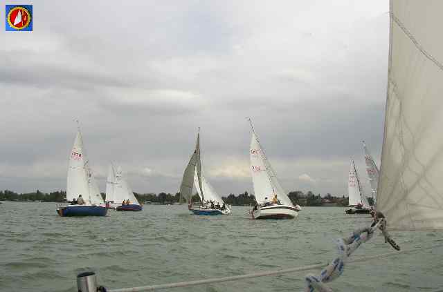 Cliquer pour agrandir