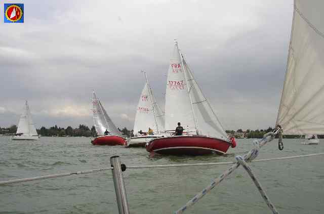 Cliquer pour agrandir