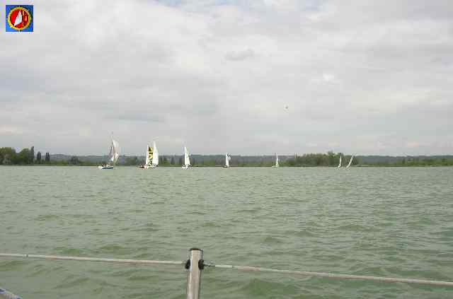 Cliquer pour agrandir