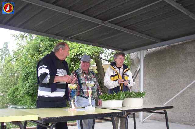 Cliquer pour agrandir