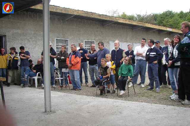 Cliquer pour agrandir