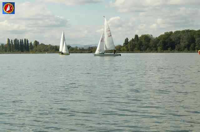 Cliquer pour agrandir