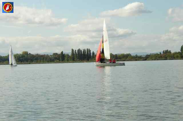 Cliquer pour agrandir