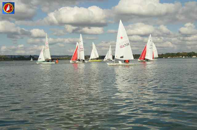 Cliquer pour agrandir