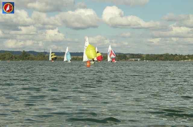 Cliquer pour agrandir