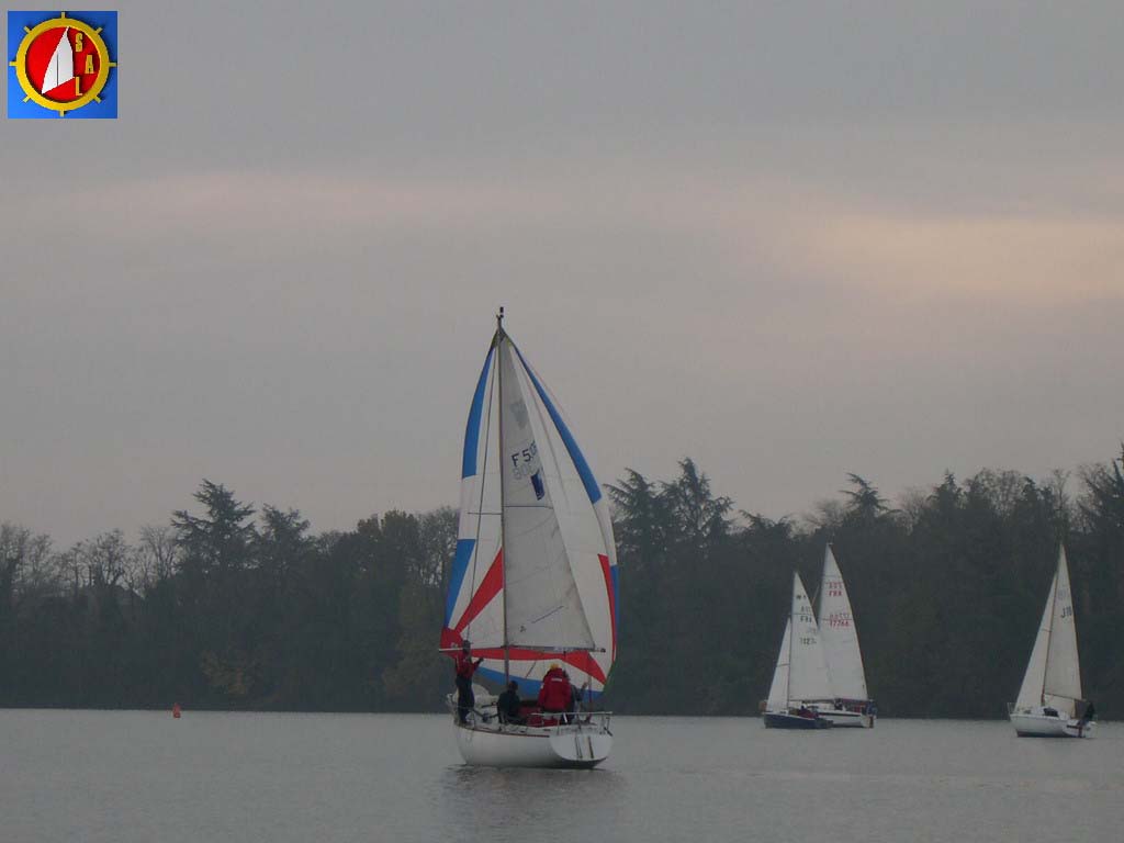 Cliquer pour agrandir