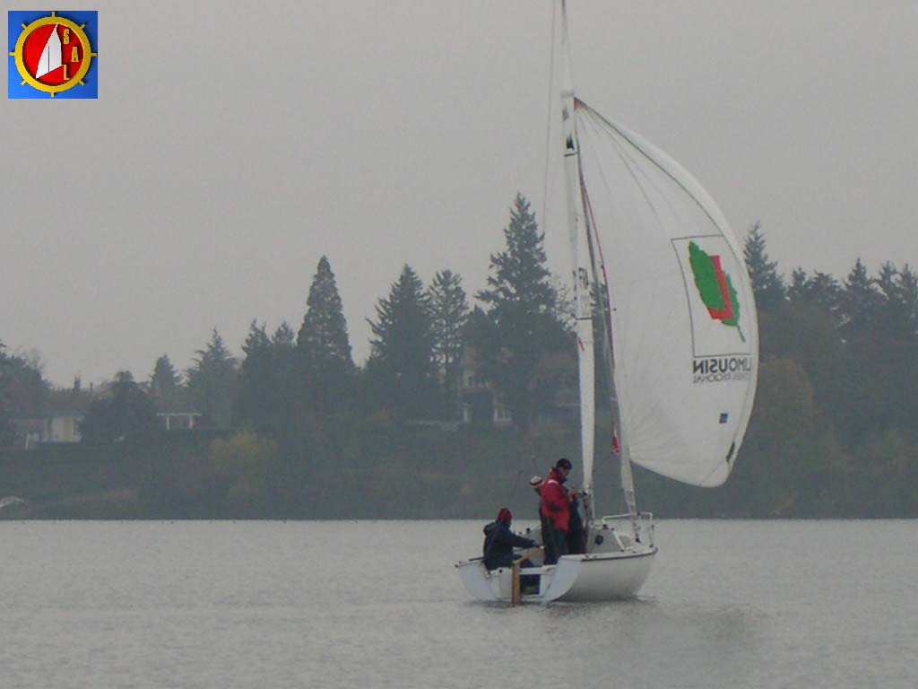 Cliquer pour agrandir