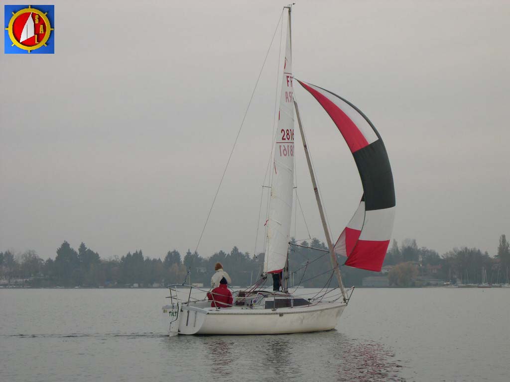 Cliquer pour agrandir