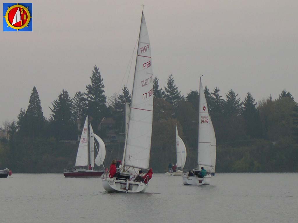 Cliquer pour agrandir