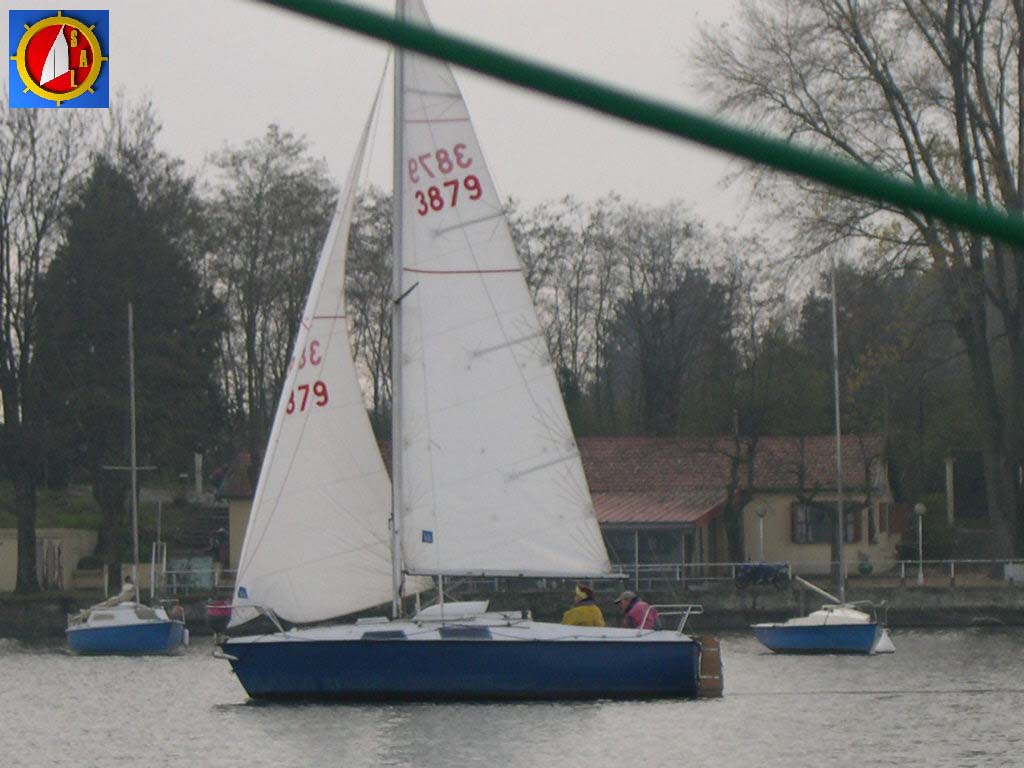 Cliquer pour agrandir