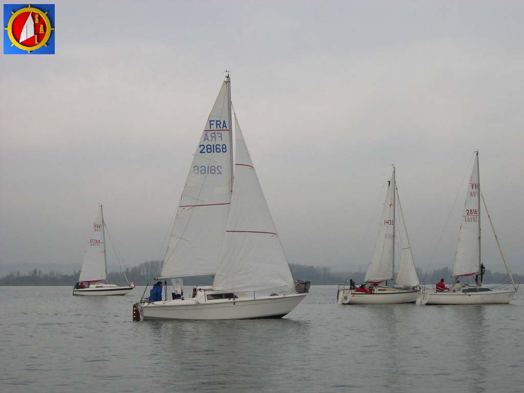 Cliquer pour agrandir