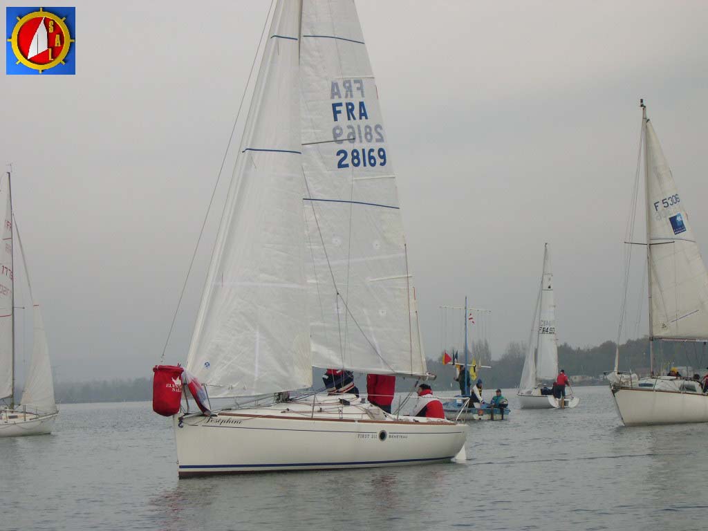 Cliquer pour agrandir