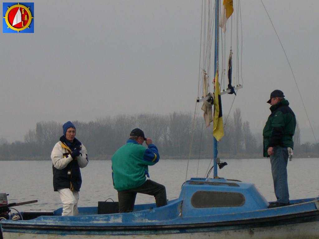 Cliquer pour agrandir