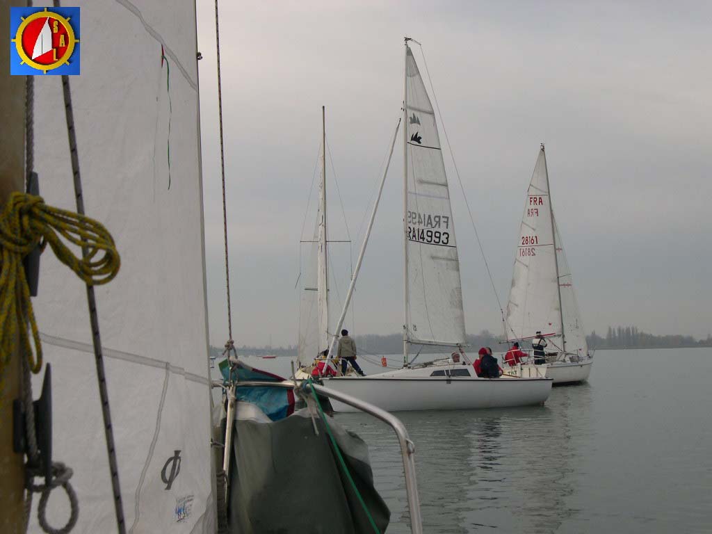 Cliquer pour agrandir