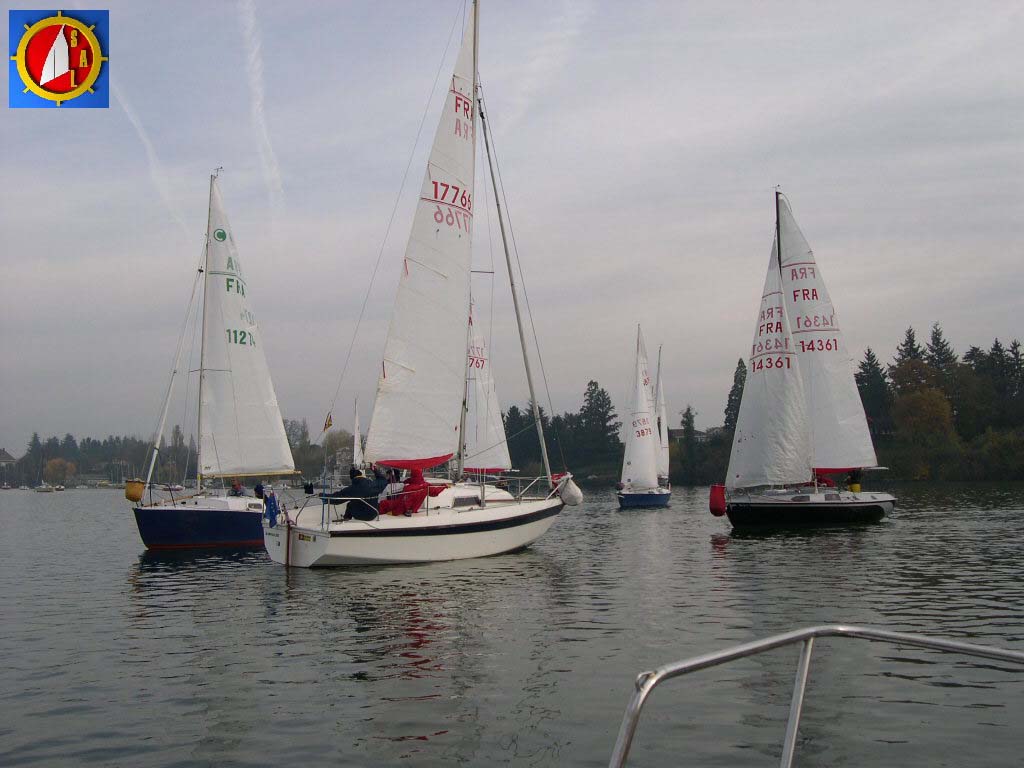 Cliquer pour agrandir