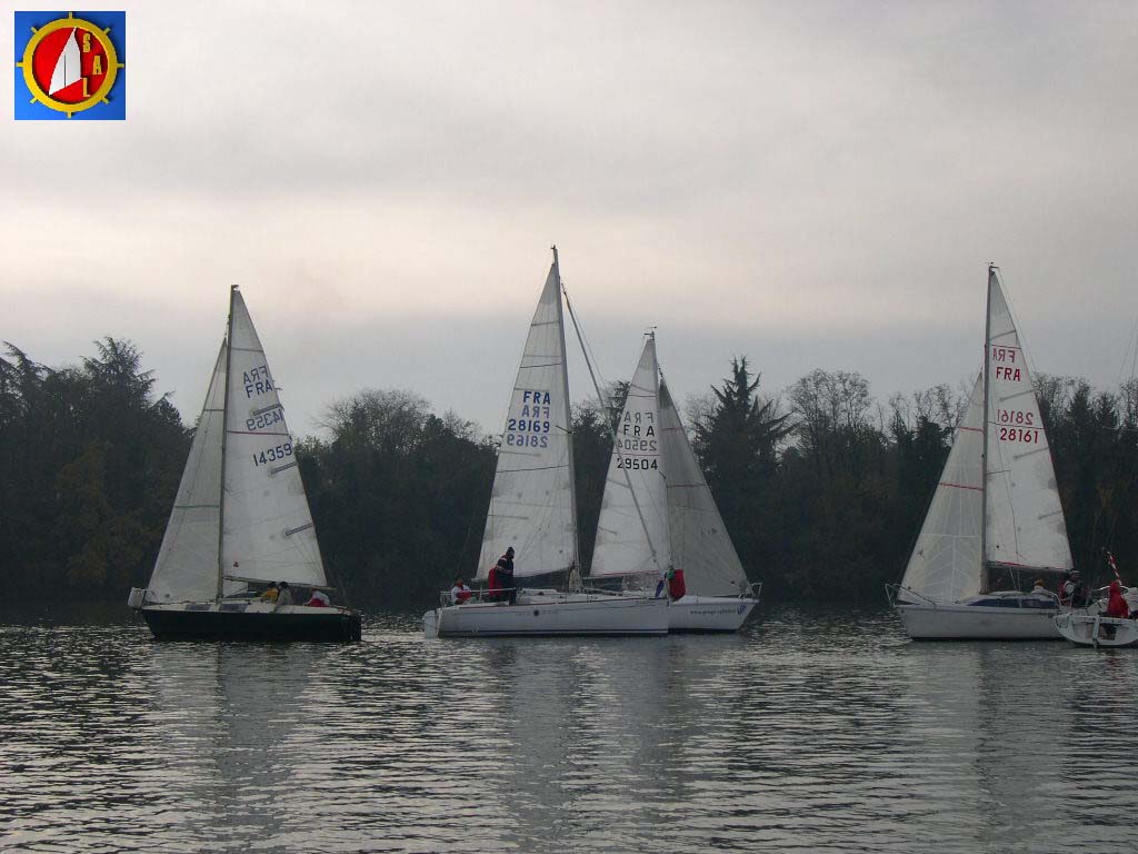 Cliquer pour agrandir