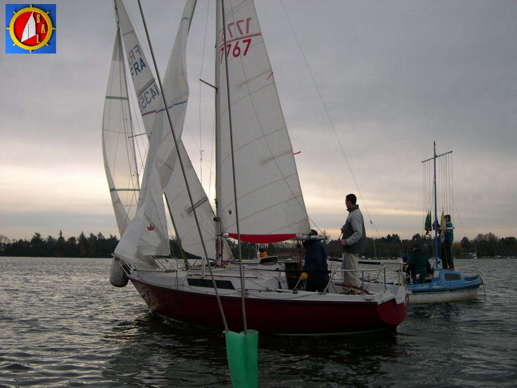 Cliquer pour agrandir