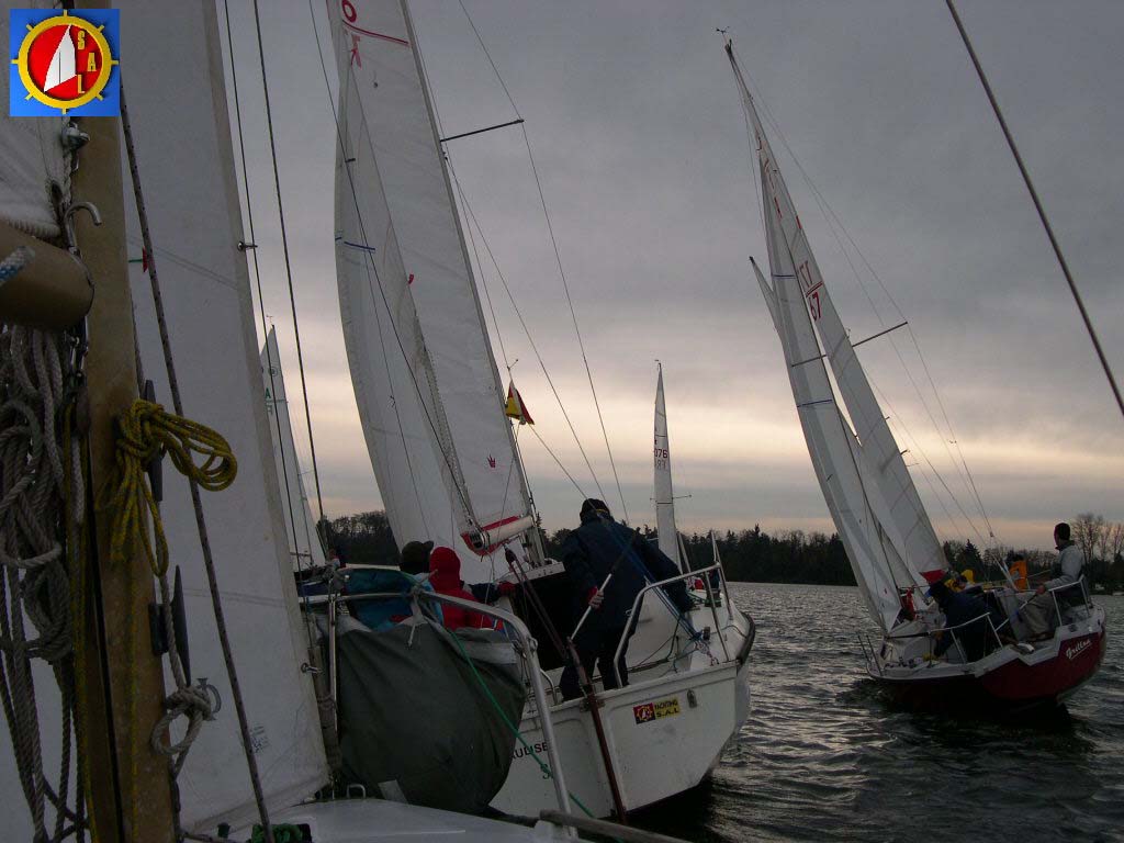 Cliquer pour agrandir