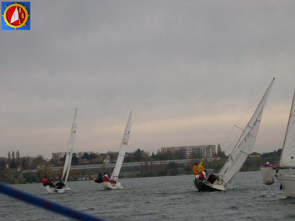 Cliquer pour agrandir