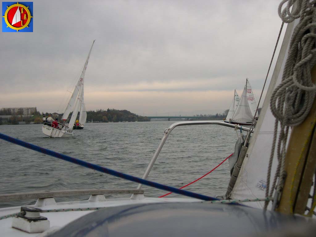 Cliquer pour agrandir