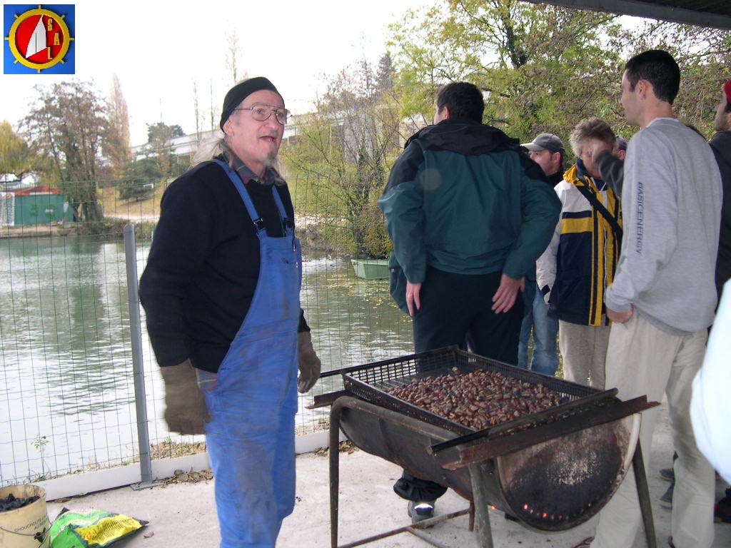 Cliquer pour agrandir