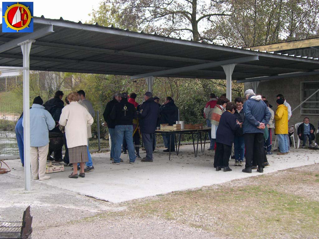 Cliquer pour agrandir