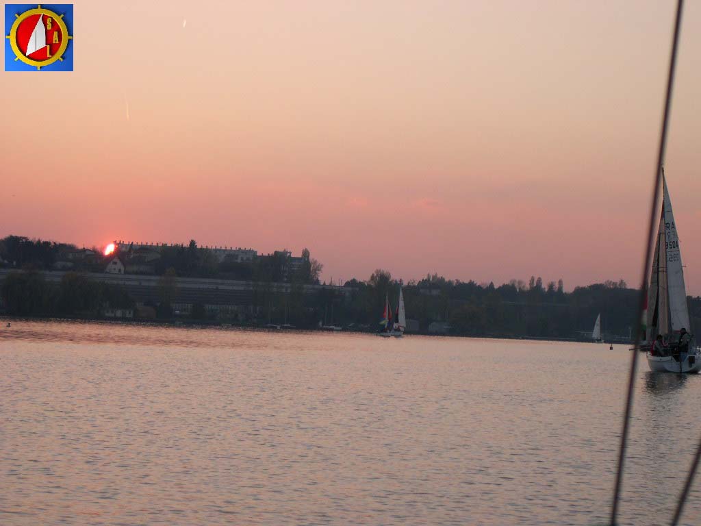 Cliquer pour agrandir