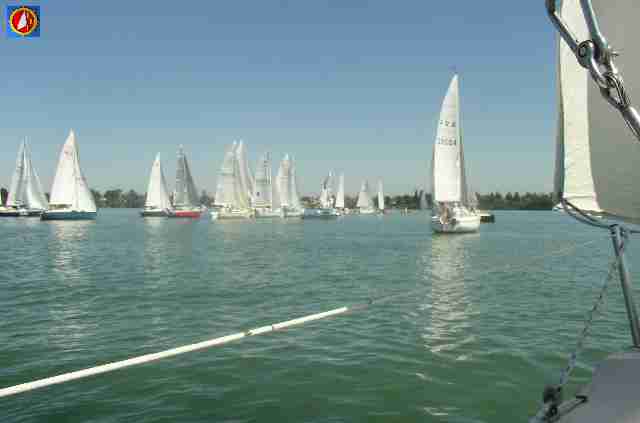 Cliquer pour agrandir