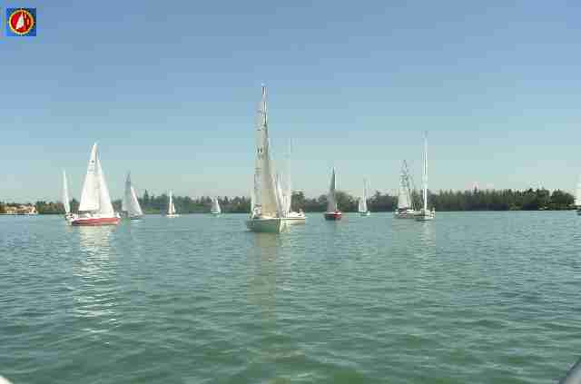 Cliquer pour agrandir