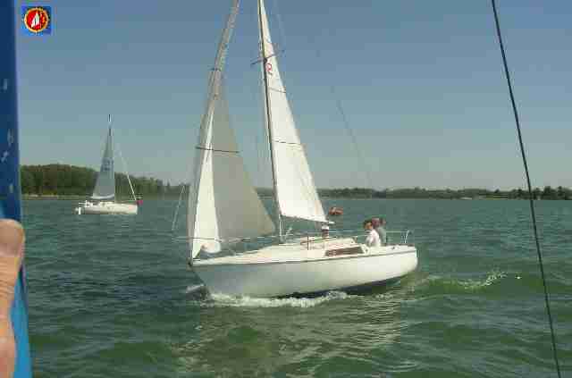 Cliquer pour agrandir