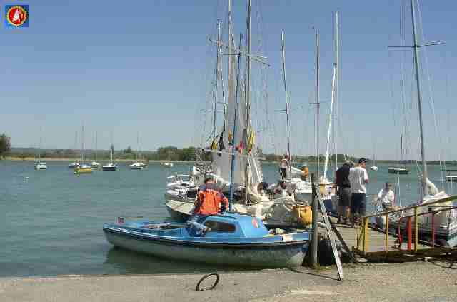 Cliquer pour agrandir