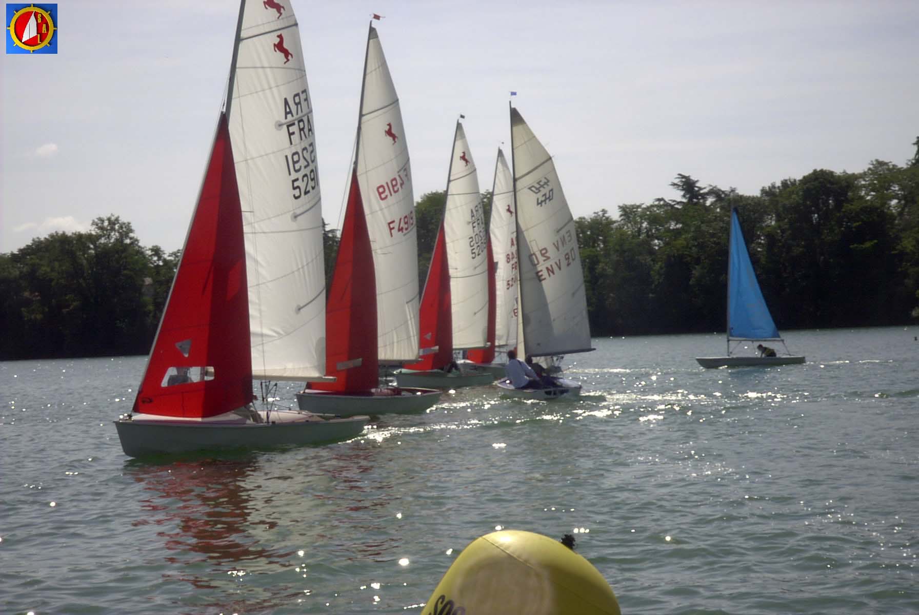 Cliquer pour agrandir