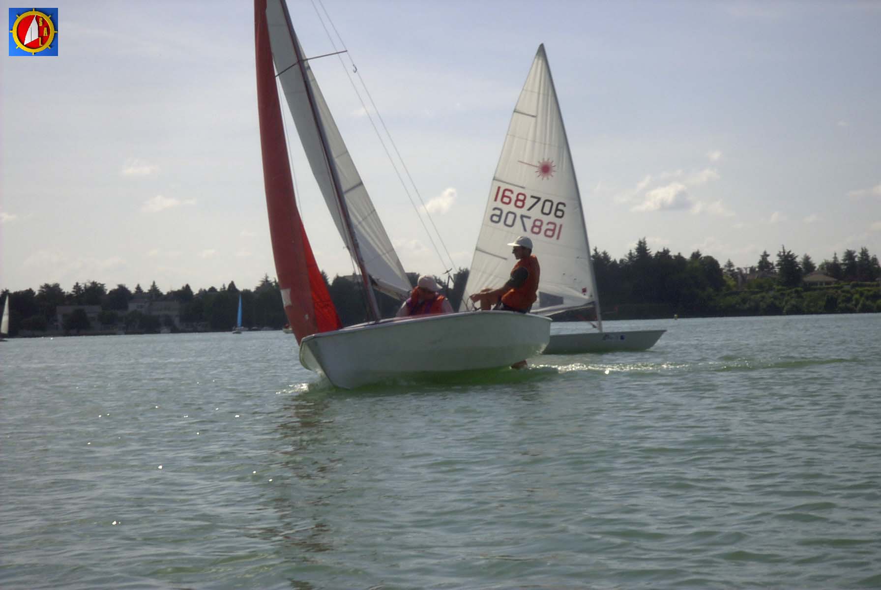 Cliquer pour agrandir