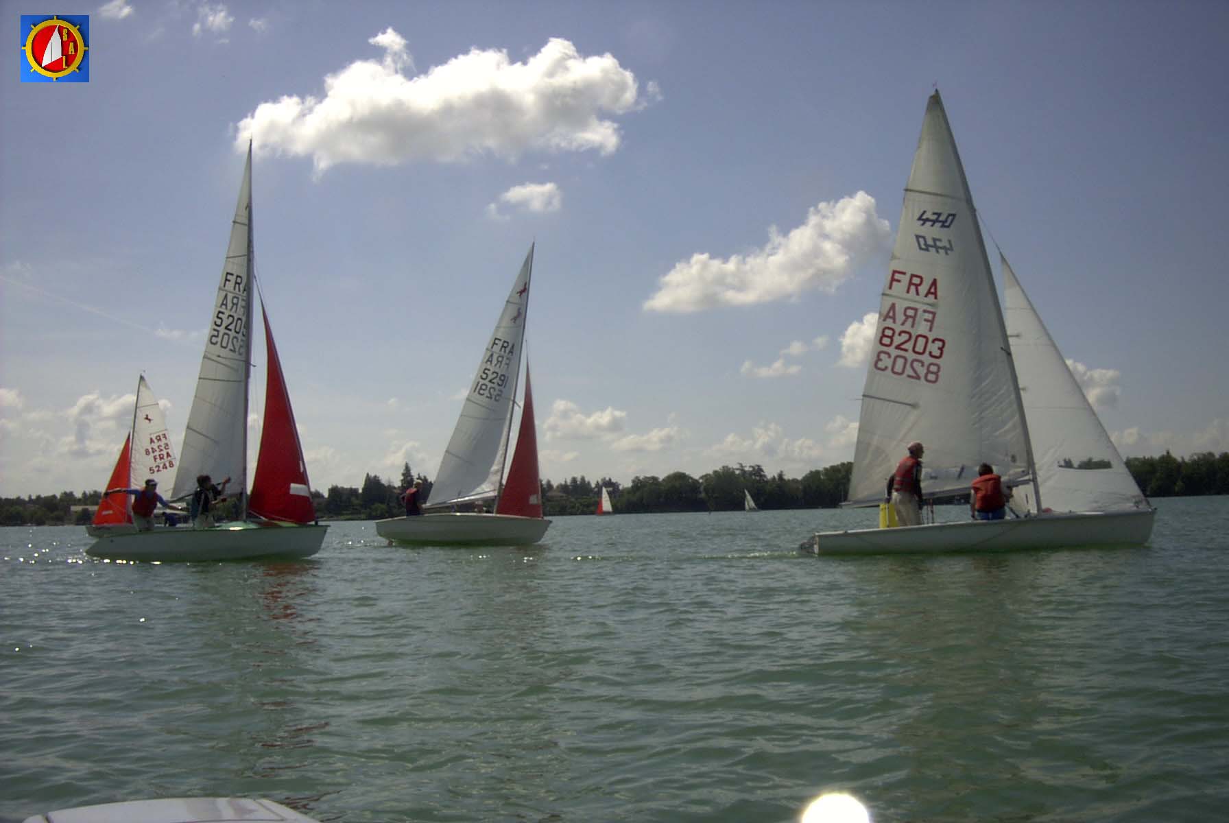 Cliquer pour agrandir