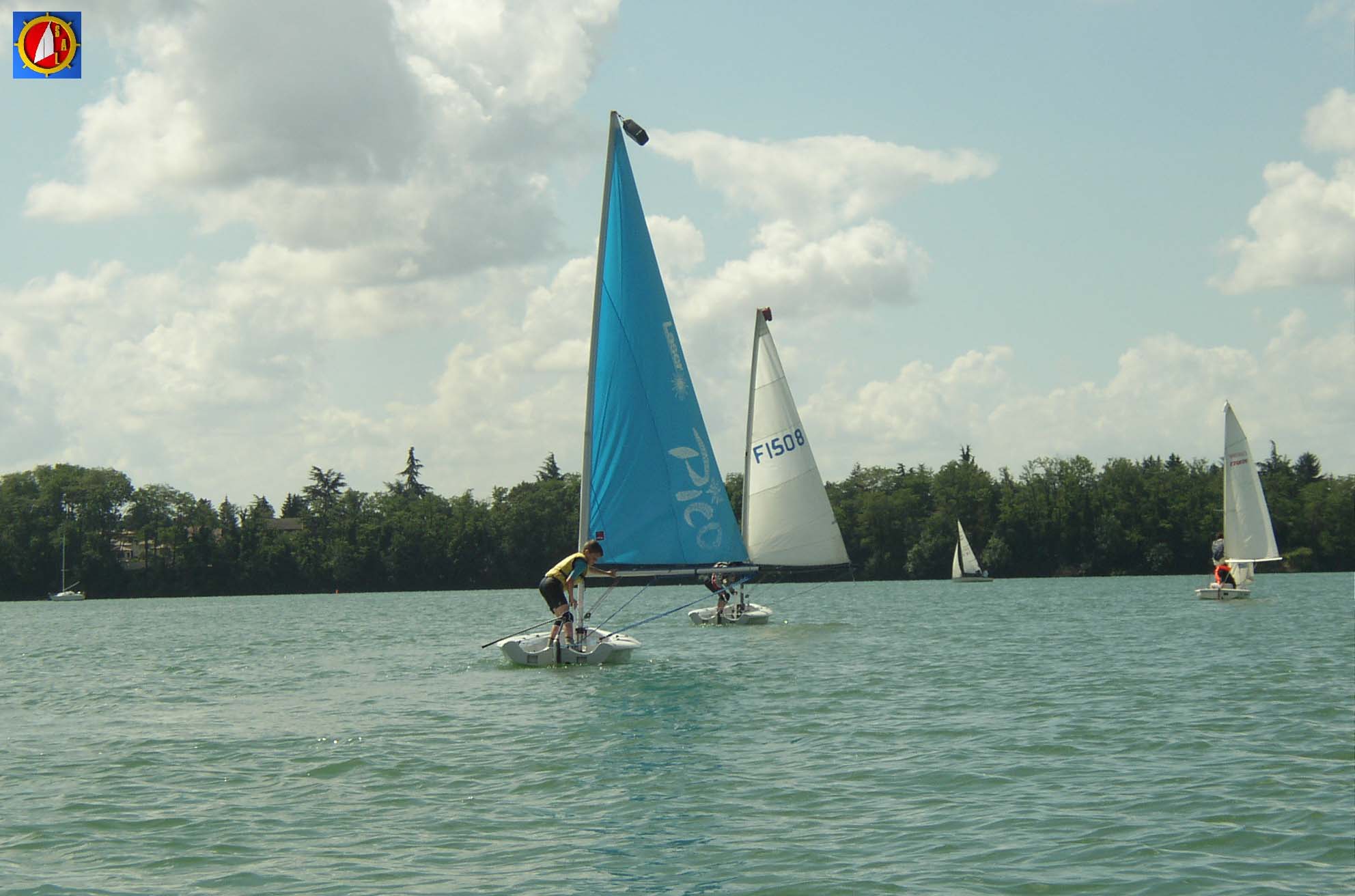 Cliquer pour agrandir