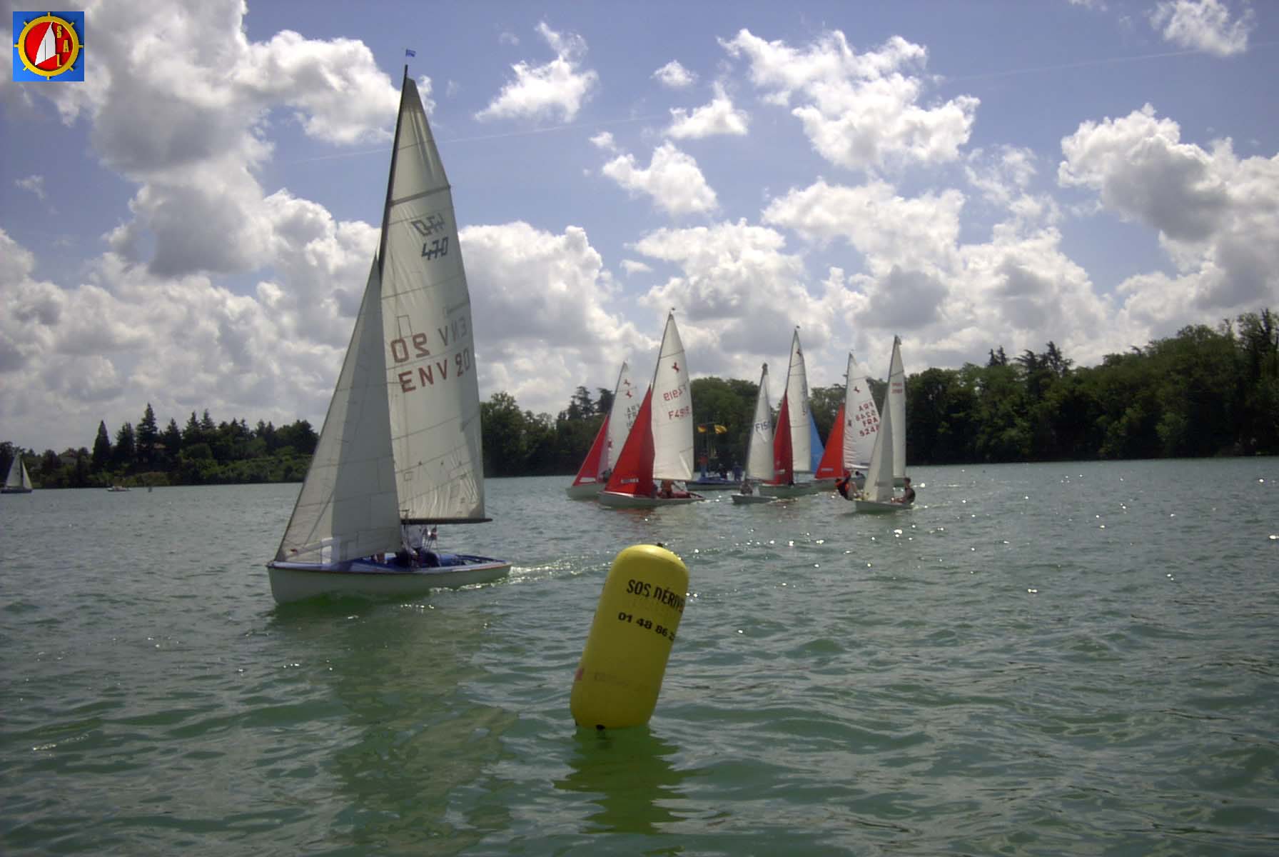 Cliquer pour agrandir