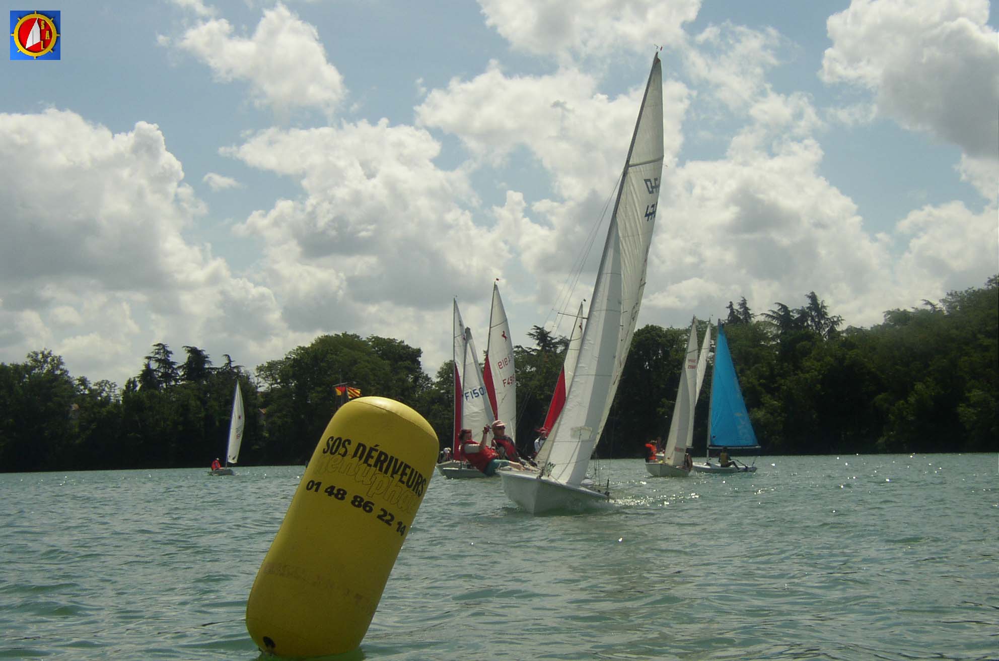 Cliquer pour agrandir