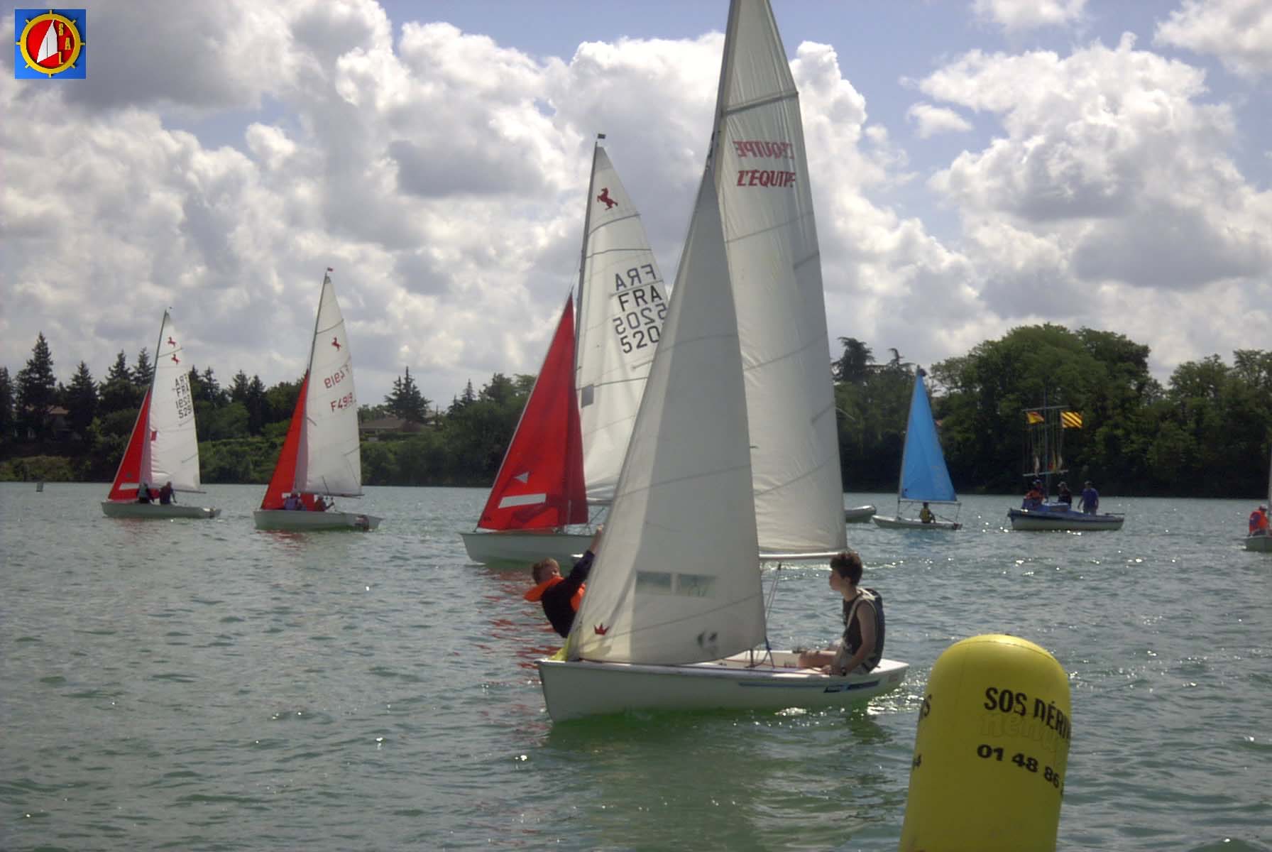 Cliquer pour agrandir