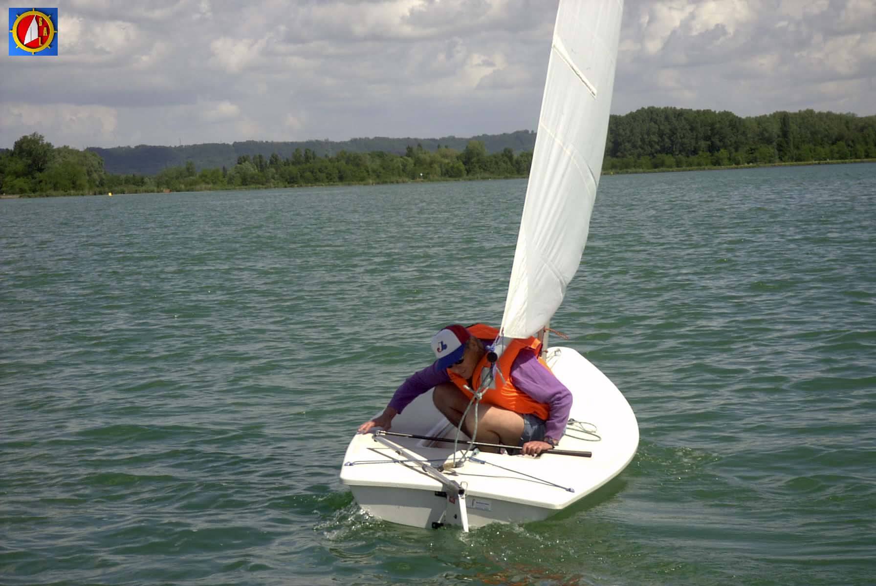 Cliquer pour agrandir