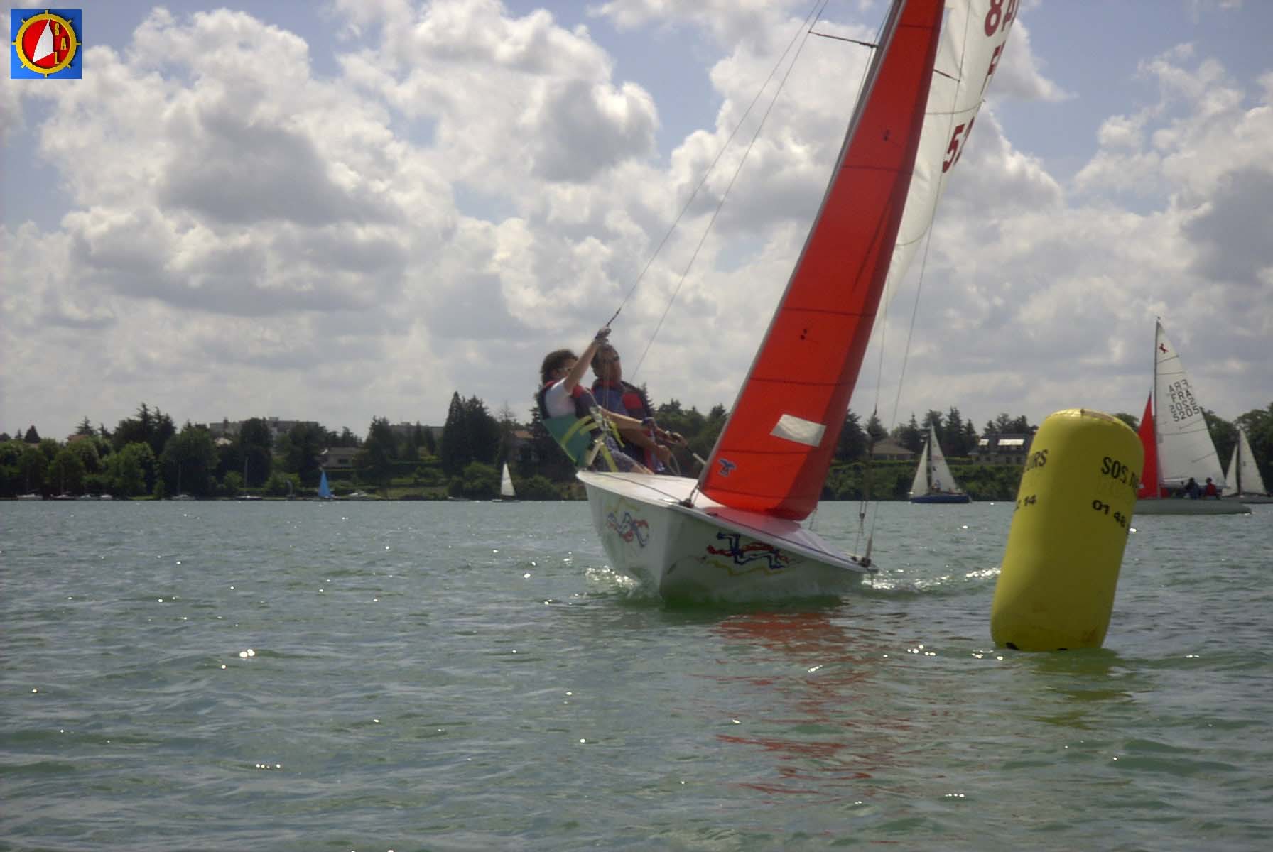 Cliquer pour agrandir